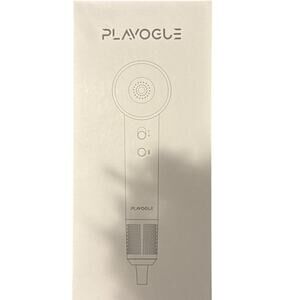 Plavogue High Speed High Dryer- Hair Dryer